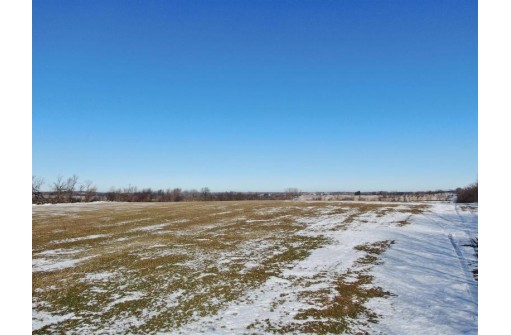 70 ACRES Huckleberry Rd, Princeton, WI 54968