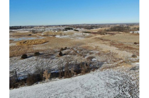 70 ACRES Huckleberry Rd, Princeton, WI 54968