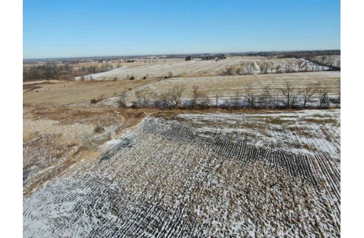 70 ACRES Huckleberry Rd, Princeton, WI 54968