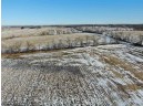 70 ACRES Huckleberry Rd, Princeton, WI 54968