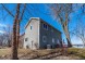 4378 S Jordan Dr 1 McFarland, WI 53558