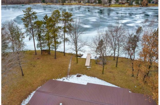 302 Short Sword Ct, Nekoosa, WI 54457