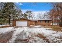 302 Short Sword Ct, Nekoosa, WI 54457