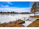 302 Short Sword Ct, Nekoosa, WI 54457