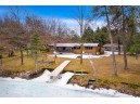 302 Short Sword Ct, Nekoosa, WI 54457