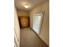 733 17th Ave, Monroe, WI 53566