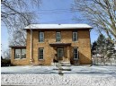 733 17th Ave, Monroe, WI 53566