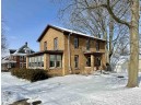 733 17th Ave, Monroe, WI 53566