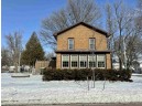 733 17th Ave, Monroe, WI 53566