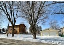 733 17th Ave, Monroe, WI 53566