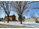 733 17th Ave Monroe, WI 53566