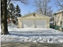 733 17th Ave, Monroe, WI 53566