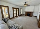 733 17th Ave, Monroe, WI 53566