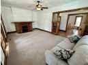 733 17th Ave, Monroe, WI 53566