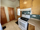 733 17th Ave, Monroe, WI 53566