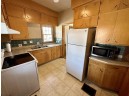 733 17th Ave, Monroe, WI 53566