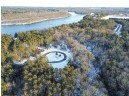 L23 River Highland Dr, Lyndon Station, WI 53944