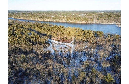 L23 River Highland Dr, Lyndon Station, WI 53944