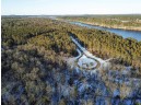 L23 River Highland Dr, Lyndon Station, WI 53944