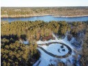 L23 River Highland Dr, Lyndon Station, WI 53944