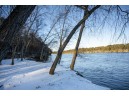 L23 River Highland Dr, Lyndon Station, WI 53944