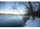 L23 River Highland Dr, Lyndon Station, WI 53944