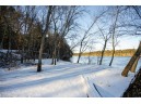 L23 River Highland Dr, Lyndon Station, WI 53944