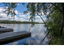 L23 River Highland Dr, Lyndon Station, WI 53944