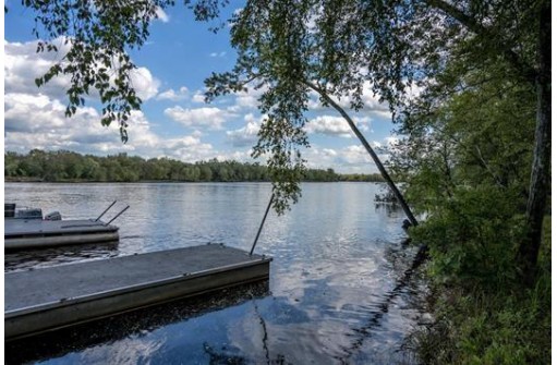 L23 River Highland Dr, Lyndon Station, WI 53944