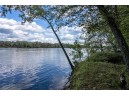 L23 River Highland Dr, Lyndon Station, WI 53944