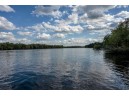 L23 River Highland Dr, Lyndon Station, WI 53944