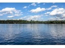 L23 River Highland Dr, Lyndon Station, WI 53944