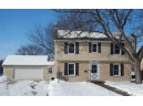 414 S Grove St, Waupun, WI 53963