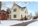 448 Jefferson St Oregon, WI 53575