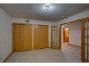 4001 Monona Dr 101, Monona, WI 53716