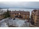 4001 Monona Dr 101, Monona, WI 53716