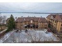 4001 Monona Dr 101, Monona, WI 53716