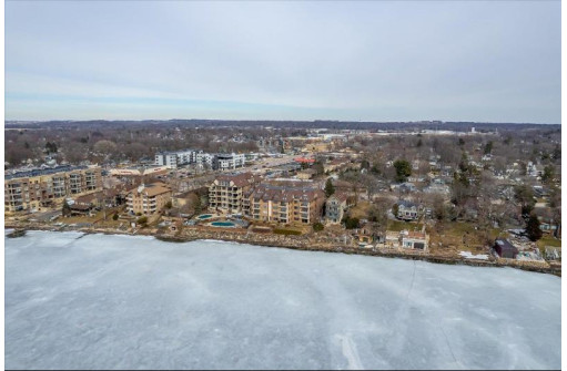 4001 Monona Dr 101, Monona, WI 53716