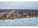 4001 Monona Dr 101, Monona, WI 53716