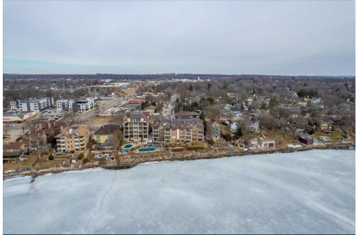 4001 Monona Dr 101, Monona, WI 53716