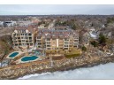 4001 Monona Dr 101, Monona, WI 53716