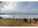 4001 Monona Dr 101, Monona, WI 53716