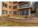 4001 Monona Dr 101, Monona, WI 53716