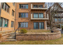 4001 Monona Dr 101, Monona, WI 53716