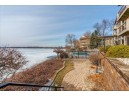 4001 Monona Dr 101, Monona, WI 53716