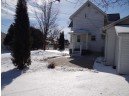 1314 Elizabeth St, Janesville, WI 53548