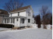 1314 Elizabeth St Janesville, WI 53548