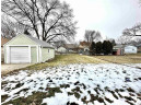 1349 Euclid Ave, Beloit, WI 53511