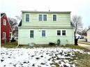 1349 Euclid Ave, Beloit, WI 53511