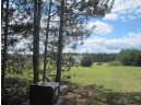 2793 16th Dr, Adams, WI 53910